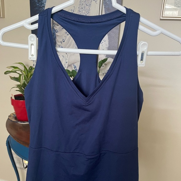 All In Motion Tennis Skort  Dress -  XS - Picture 2 of 9